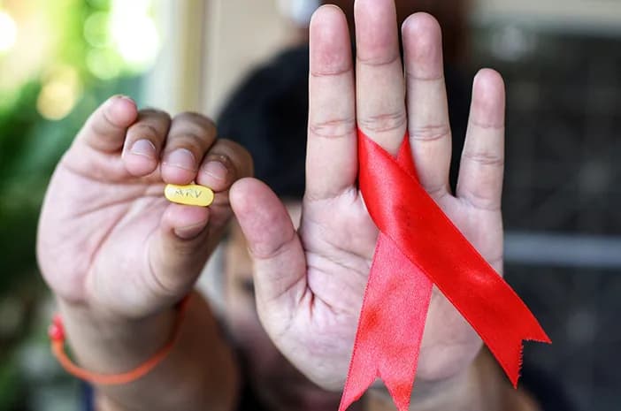 mengenal-antiretroviral-atau-obat-arv-yang-untuk-pengobatan-hiv-aids-halodoc.jpg