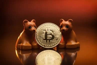 cryptocurrency-bear-market-bitcoin-coin-260nw-1046501035