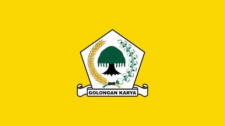 golkar sulut