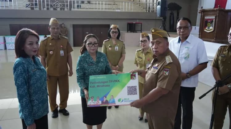 full_1774866666309843_90dcc89985_berita_manado (1)