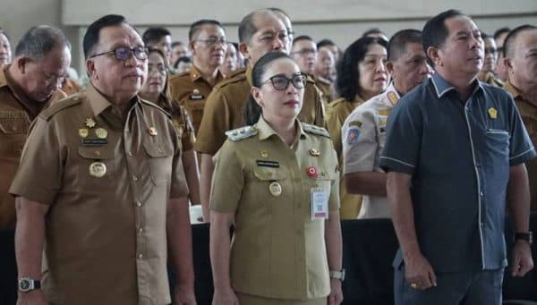 launching tahan pilhut