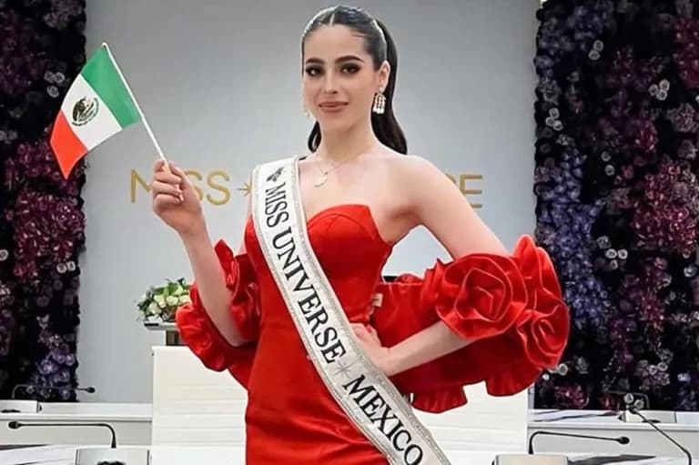 Miss Universe Fatima Bosch IG Fatimabosch.jpg