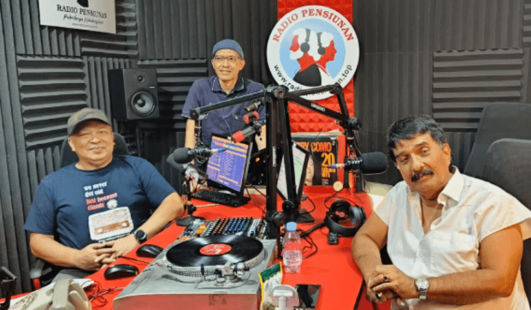 Penyiaran utama.jpg