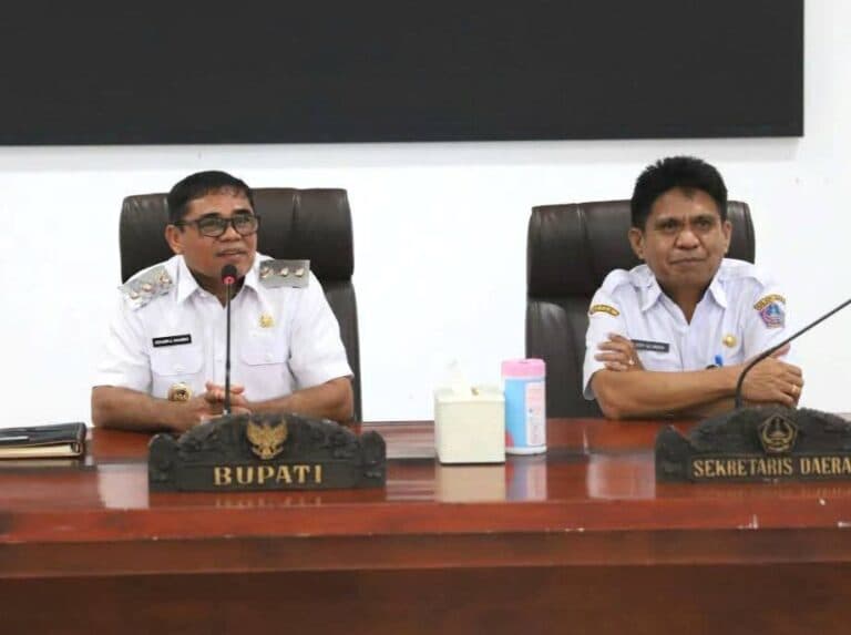 dana duka dan bpjs ketenagakerjaan