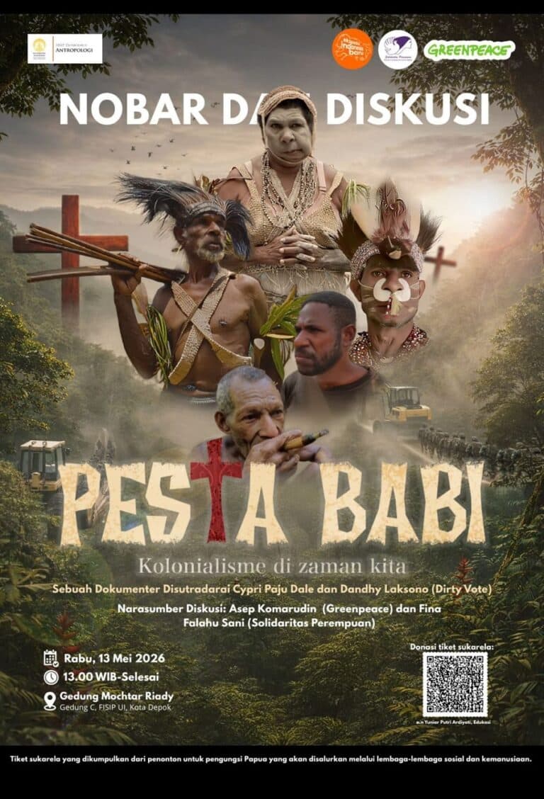 Nobar