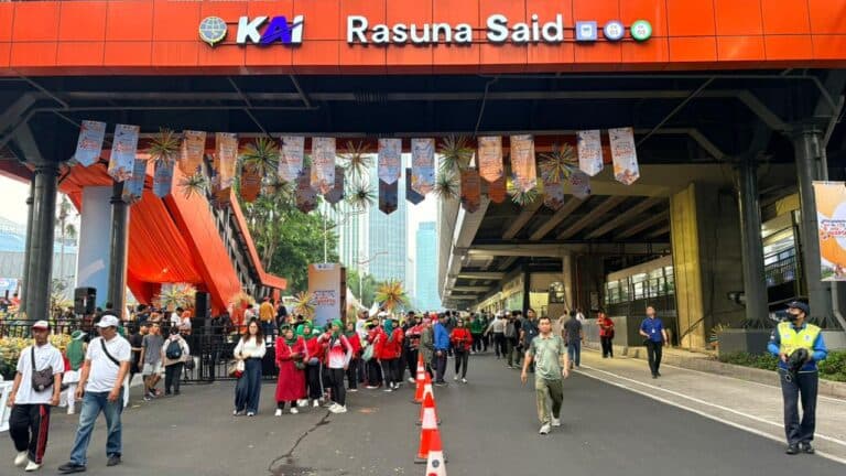 cfd rasuna (2)