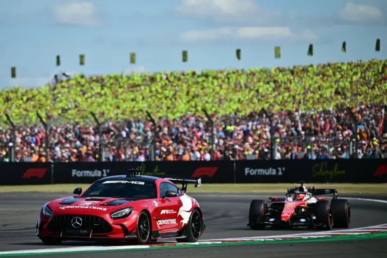 20260705-f1-gp-inggris-charles-leclerc-01.jpg
