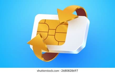 3d-sim-card-chip-esim-260nw-2680828697