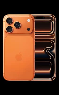 Apple-iPhone-17-Pro-Cosmic-Orange-frontimage_v1
