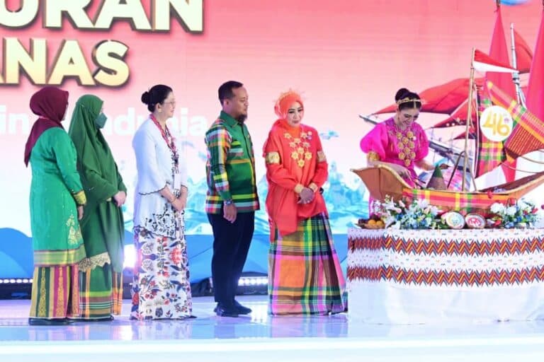 Makassar2