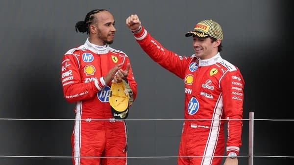 lewis-hamilton-charles-leclerc-1783267964438_169