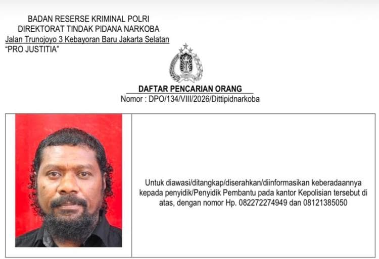 2026-08-18-bareskrim-tetapkan-basri-dpo-kasus-narkoba-diskotek-planet-batam