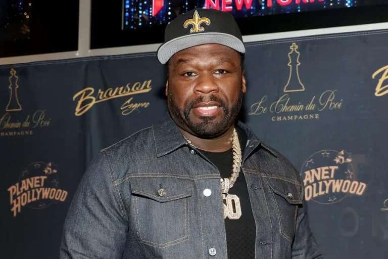 50-cent-planet-hollywood-2025-billboard-1800