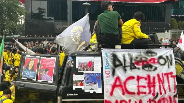 8df81d40-9afc-11f1-a27d-25dca26018ed.jpg