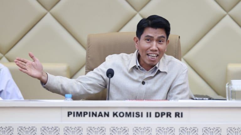 dok-dpr-bahtra-banong