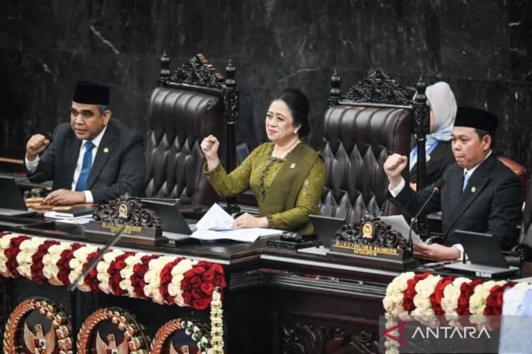 sidang-tahunan-mpr-ri-2026-2840901.jpg