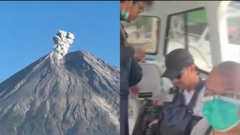 6aa251c1606e4-potret-5-jurnalis-sebelum-hilang-kontak-saat-meliput-gunung-anak-krakatau_1265_711