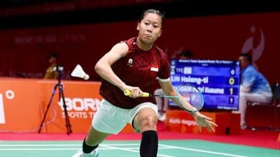 Putri Kusuma Wardhani