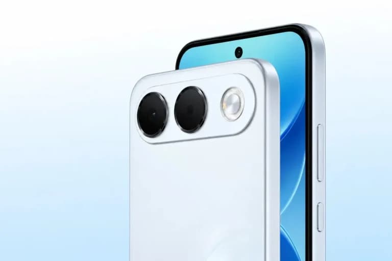 Oppo-A7-Pro.jpg