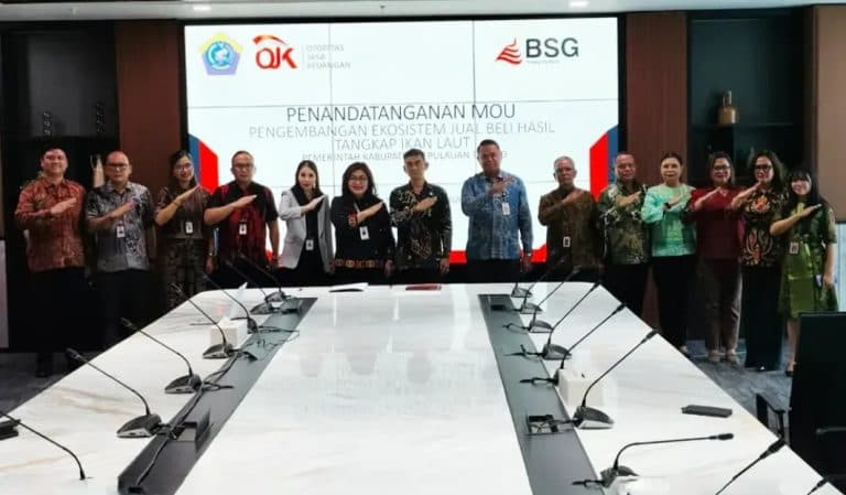 berita-pemkab-talaud-dan-bank-sulutgo-tandatangani-mou-ekosistem-jual-beli-hasil-tangkap-ikan-2048-l