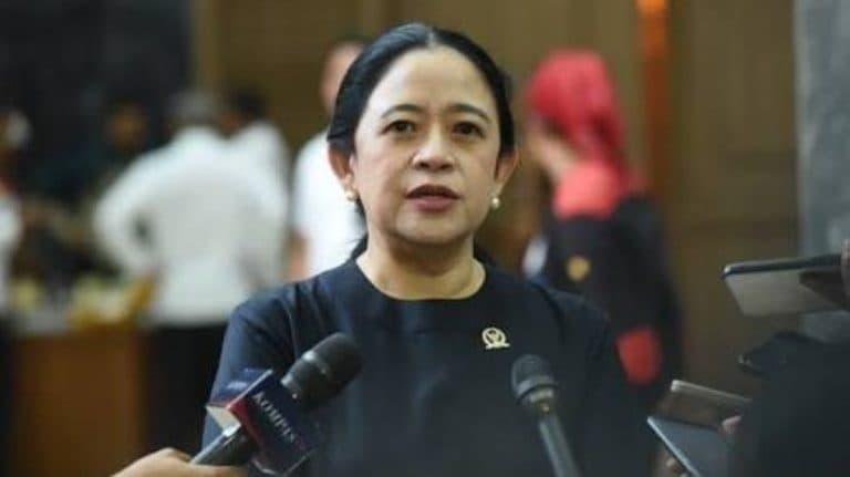 dok-dpr-puan-maharani-jurnalis-hilang-kontak