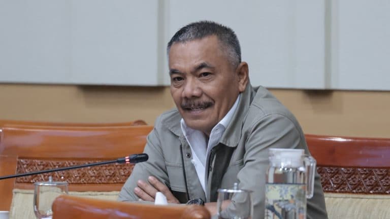 dok-dpr-safaruddin-perampasan-aset