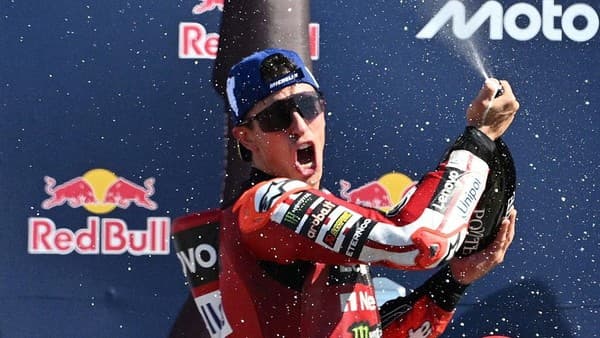 motor-motogp-sanmarino-1789320136367_169
