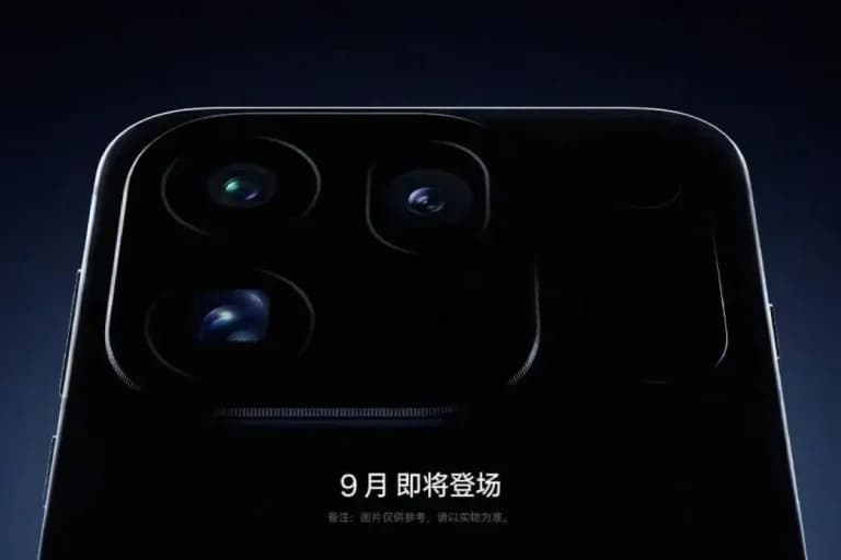 oppo-find-x10-featured.jpg