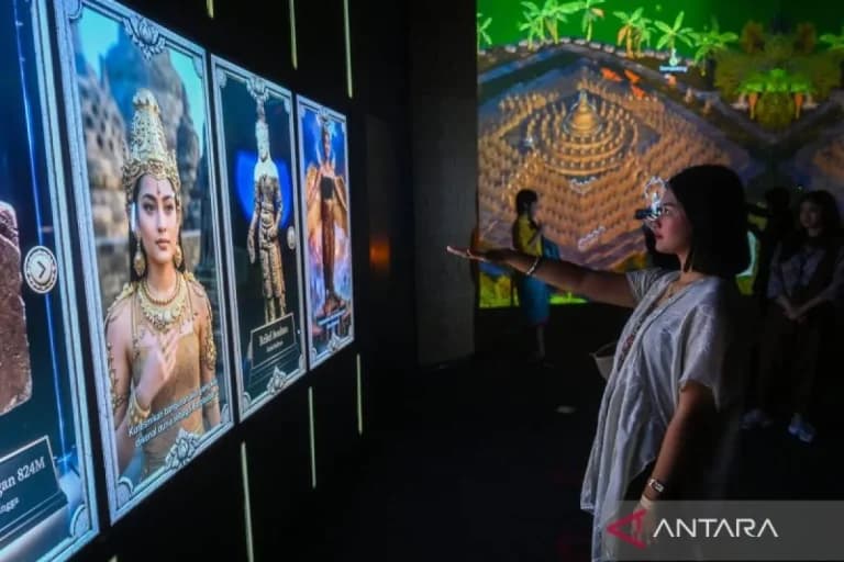 pameran-imersif-purwacarita-borobudur-2854619.jpg