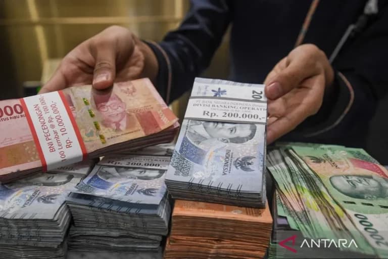 pasokan-uang-rupiah-beredar-tumbuh-positif-juli-2026-2858865.jpg