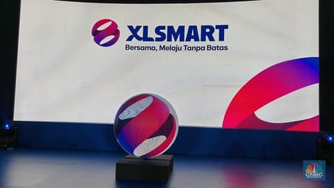 xlsmart-cnbc-indonesianovina-1744888255676_169