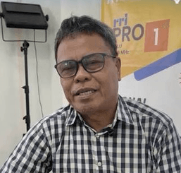 Pemakzulan Bupati Gowa
