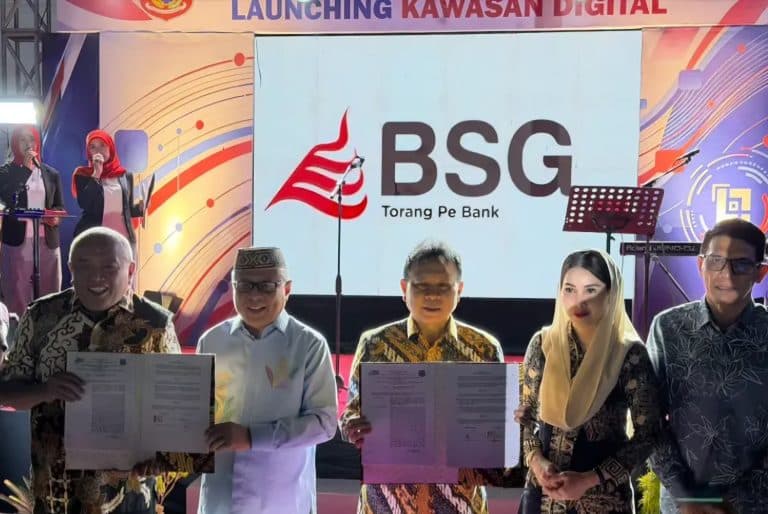 berita-akselerasi-keuangan-digital-hingga-desa-pemkab-gorontalo-dan-bank-sulutgo-sepakati-4-pks-strategis-dan-kepastian-rkud-2027-2052-l