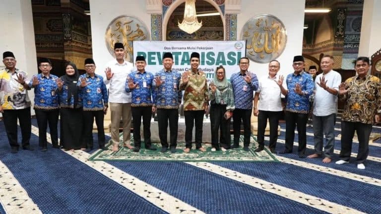 dok-ant-revitalisasi-masjid-cut-meutia