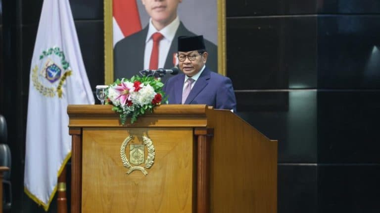 dok-beritajakarta-pramono-anung-rapur-dprd