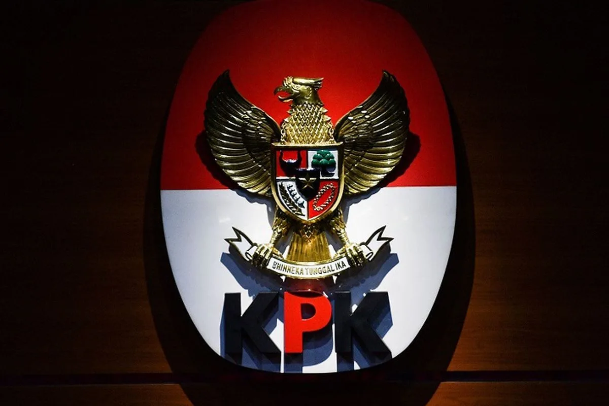Menyakiti hati masyarakat terdampak bencana, korupsi dana BNPB — foto 2