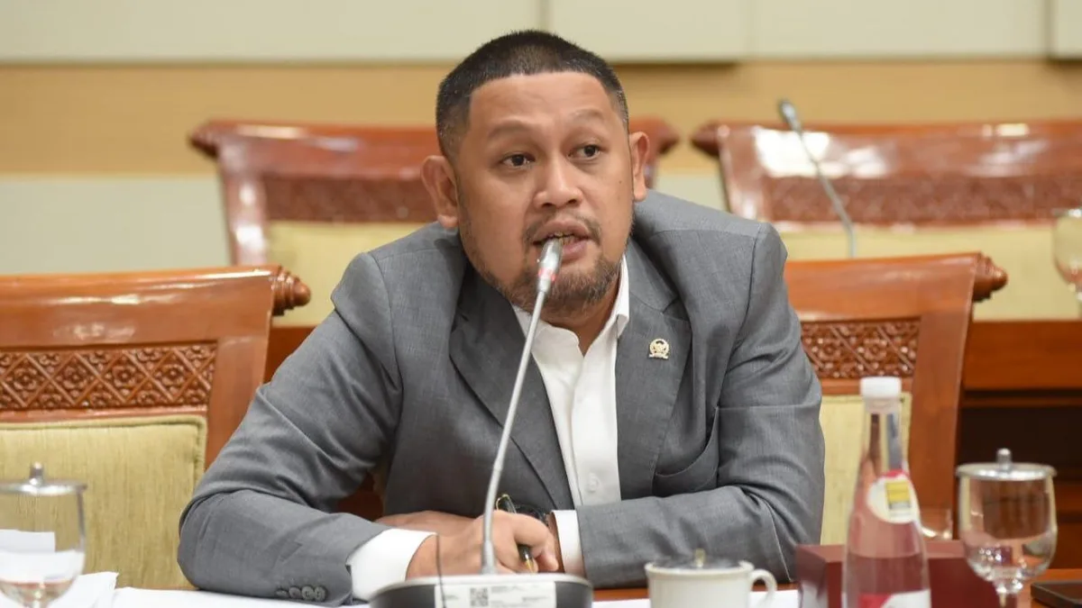 Korban KDRT akibat judi slot perlu pendampingan psikologis