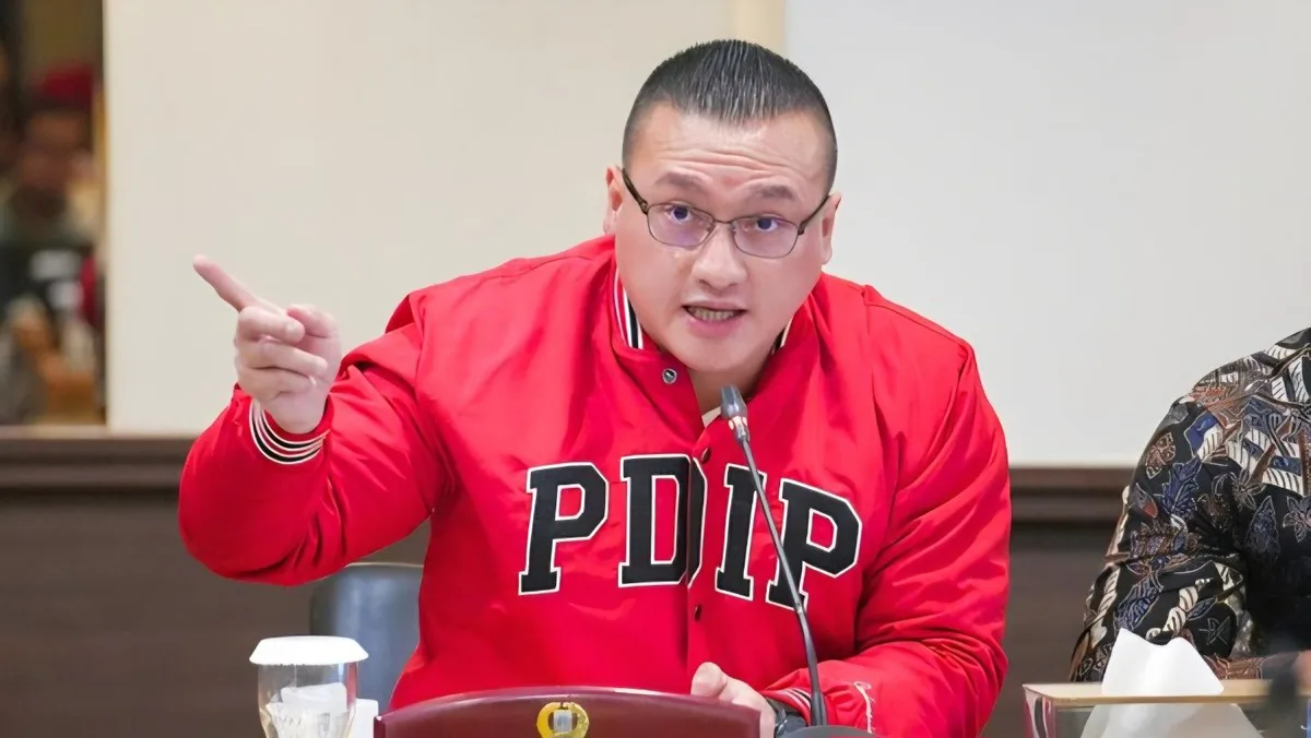 DPRD DKI minta Pemprov cek dampak asap karhutla di Jakarta