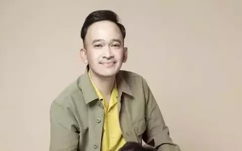 Dugaan pencabulan sesama jenis, Ruben Onsu dipolisikan