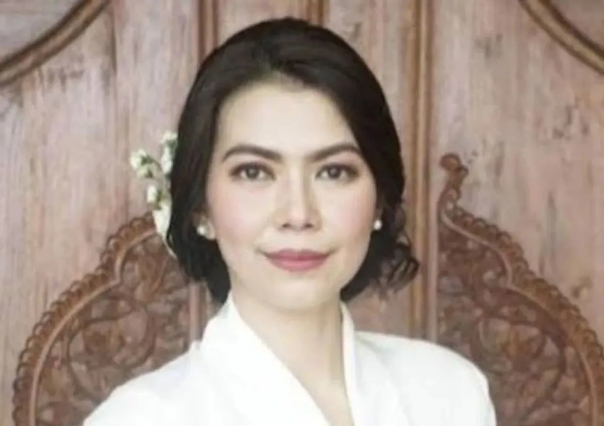 Pakar UKI : Gim Online Bukan Pemicu Radikalisasi