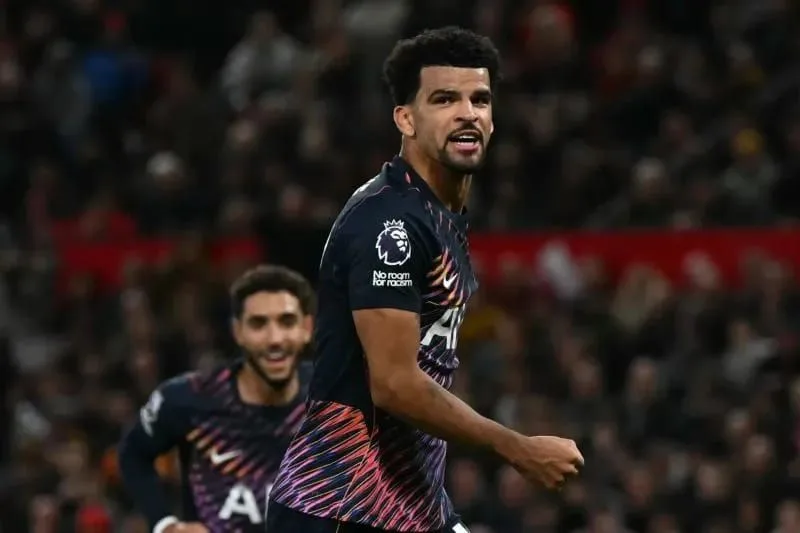 Liga Inggris: MU tertahan di kandang , Chelsea dan Arsenal menang