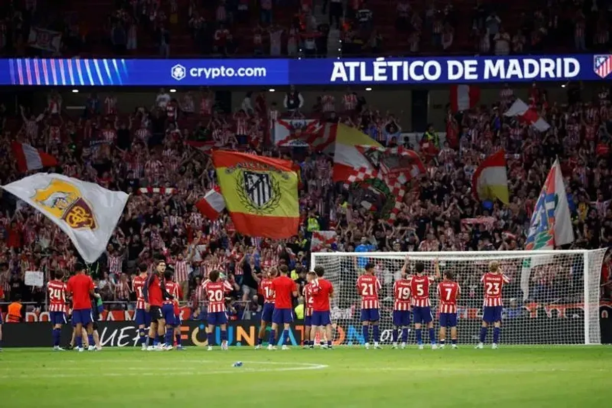 Hasil Liga Champions: Arsenal menang, MU tumbang