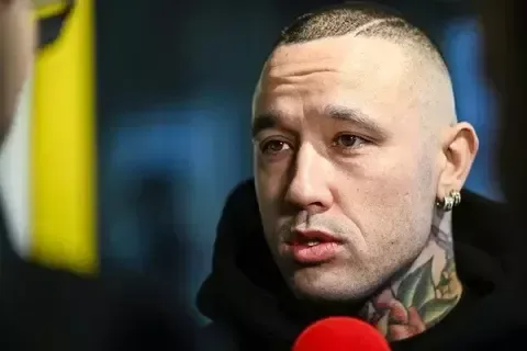 Radja Nainggolan menyesal pilih Belgia daripada Indonesia