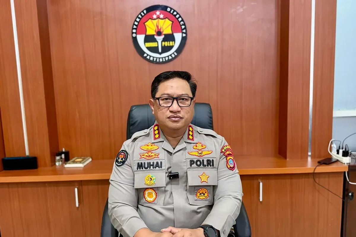Terungkap! 1.190 Liter Biosolar Subsidi di Banggai Diangkut Pakai Toyota Kijang, Polisi Telusuri Pemiliknya