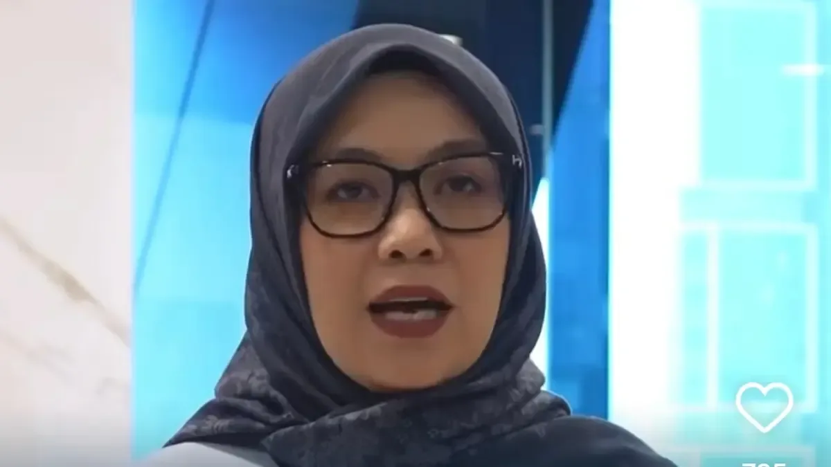Pertamina larang keras penimbunan BBM subsidi di Bali, sanski penjara dan denda miliaran