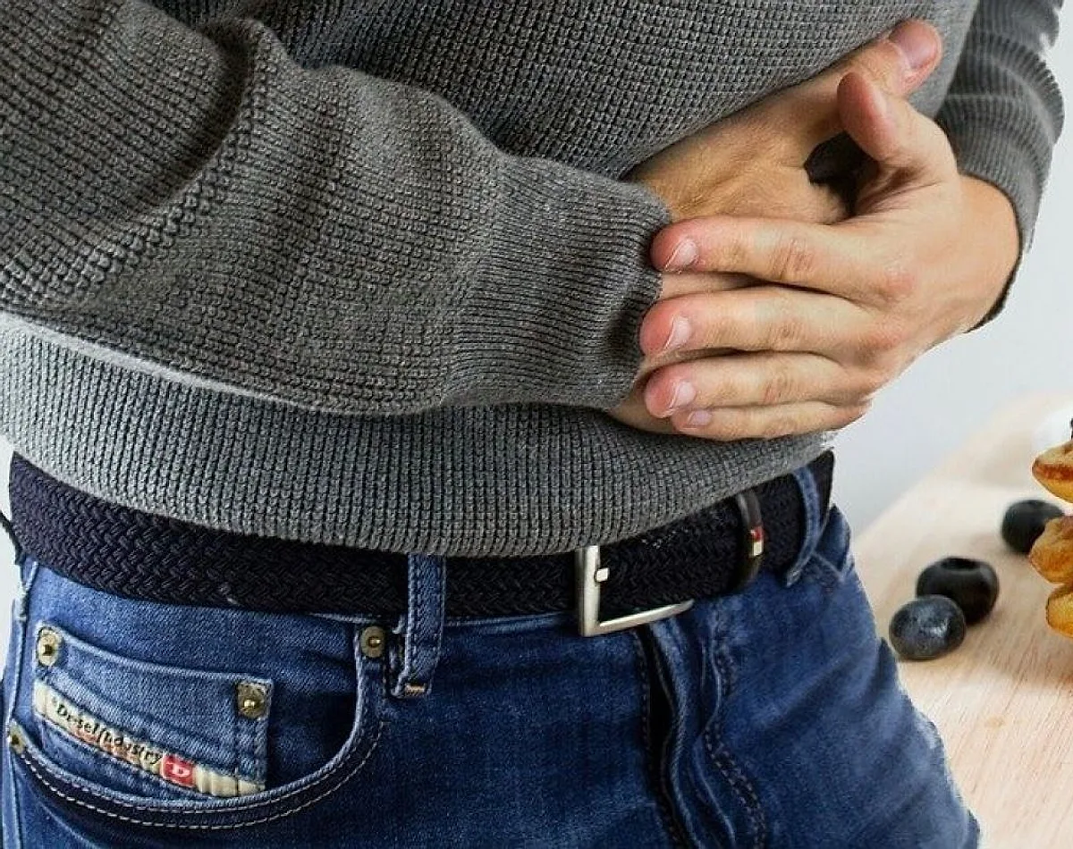 Faktor Penyebab Rasa Lapar Terus Muncul Meski Baru Selesai Makan