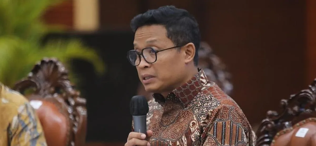 Batas bebas pajak penghasilan di Indonesia relarif tinggi