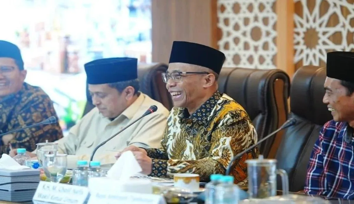 Aturan teknis wajib sertifikasi halal rampung 11 Oktober