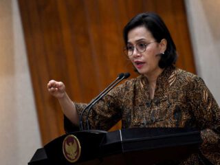 Pemerintah siapkan Rp1 T untuk Sektor Kesehatan, antisipasi corona