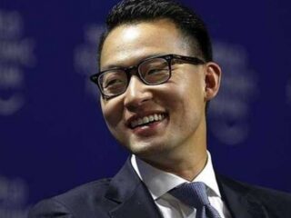 Lippo Mall Puri tutup sementara, John Riady: "Ke depannya, bisnis-bisnis kami terus melayani para pelanggan sembari aktif mengedukasi praktik menjaga jarak dan kebersihan"